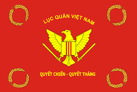 Miền nam việt nam trước năm 1975. Army Of The Republic Of Vietnam Wikipedia