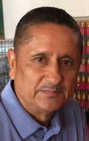 Pedro Hernandez Lopez, 59, Altus,...