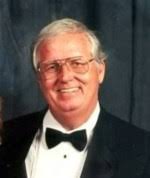 Obituaries Search for William Buckner