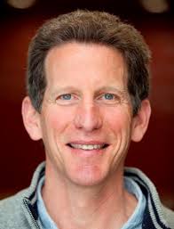 2016 Annual Summary of Teaching, Research & Extension