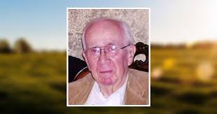 Howard Cox Obituary August 24, 2009