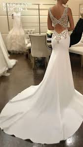 Beyonce Wedding Dresses Wedding Dresses Mermaid Bling Mermaid Dresses