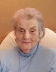 Condolence Book for Úna Carvill (née Nugent) (Middletown, Armagh)