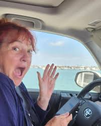 Atlanta Market in the TLA showroom