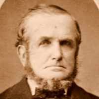 Samuel Bennion (1818–1889)