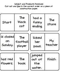 In this activity, your child will be challenged to use three simple materials to create a launcher for an action figure or small toy. 23 First Grade Tutoring Ideas Teaching Reading Reading Classroom Teaching
