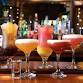 Friday Social Drinks event in Belper