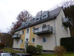 Mietwohnung , 3 zimmer mit schönem ausblick. Wohnungen Mieten Ludenscheid Hauser Immobilien Kaufen Mieten