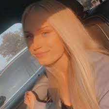 Matt Ericksen (@EricksenMatt)