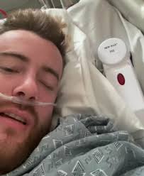 Skydiver dies after freak weather event sent her crashing into the ground