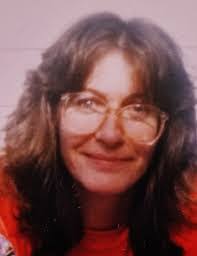 Jacqueline Martindale's Instagram, Facebook & TikTok