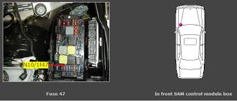 Fuse box mercy 2004 c240 engine diagram. Where Is The 12 Volt Power Supply In A 2002 Mercedes C240 To Operate A Gps Navigation System Thanks Froseth Boulder