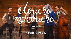 We did not find results for: Suasana Hari Raya Anuar Zain Elina Chords Chordify