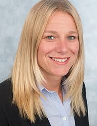 Christine Grippo's Instagram, Twitter & Facebook