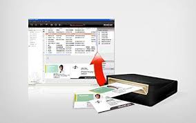 What is a business card scanner? 11 Best Business Card Scanners Our Picks Alternatives Reviews Alternative
