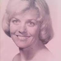 Leola Stone's Instagram, Twitter & Facebook