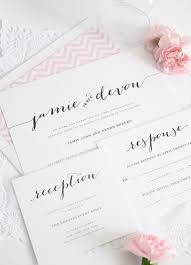 Shine Wedding Invitations A Promotion Shine Wedding Invitations Pink Wedding Invitations Script Wedding Invitations