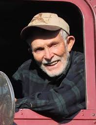 Obituary information for Charles Robert Appelman