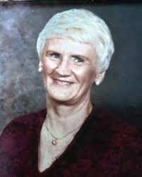 JoAnn Jensen Johnson Obituary September 10, 2022