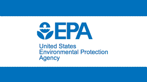 We are registered immigration agents. Us Epa Issues Proposed Registration Decision For New Nanosilver Pesticide Dextra International