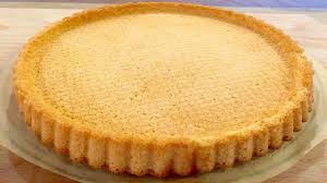 Maybe you would like to learn more about one of these? Lo Stampo Furbo Cos E Consigli Per Utilizzarlo E 3 Ricette Sfiziose