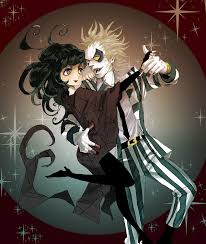 Frequent special offers and discounts up to 70% off for all products! To Sleep Perchance To Dream Beetlejuice Fan Art Beetlejuice Cartoon Tim Burton Movie