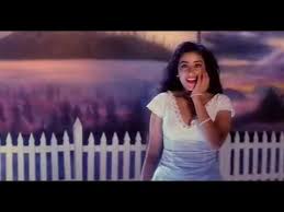 Watch short videos about #manisha_koirala on tiktok. Kuchh Na Kaho 1942 A Love Story 1994 Anil Kapoor Manisha Koirala Youtube