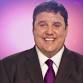 Peter Kay Isle Of Man event image