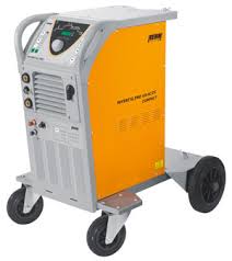 In other words, welding a base material that is 1⁄8 in. Tig Welding Machine Invertig Pro 240 To 450 Dc Ac Dc Rehm Welding Technology