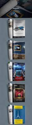 Europack Gallery Categories Devisual Media Advertising Ads Portfolio
