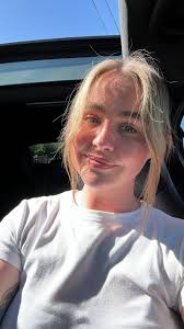 Hi community 😊😊 I'm going to work for the upcoming seeding season in  Moora So I'm looking to buy a cheap car 🚗🚕to drive there Must be well  maintened, I don't mind