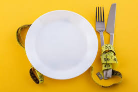 Nyamuk jantan berbeda dengan nyamuk betina, dengan bagian mulut yang tidak sesuai untuk mengisap darah. Agar Diet Tak Gagal Perhatikan Jam Makan Pagi Hingga Malam Republika Online