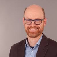 Dave Steinbach Email & Phone Number