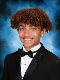 My baby boy… from little footsteps to big dreams, you've faced every  challenge with resilience, ambition, and heart. You've never been afraid to  chase what others only dream of. You are fearless.