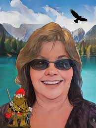 Whitford family genealogy and marriage history