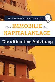 Das wohnen in städten hat viele vorteile: Wohnung Kaufen Und Vermieten Gegluckter Kaltstart Von Rahel 24 Und Timo 30 Wohnung Kaufen Geld Investieren Immobilien Kaufen