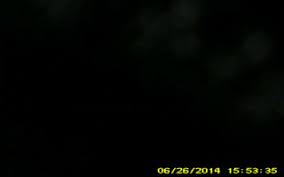 This menu's updates are based on your activity. Www Xxnx Soomaali 2020 Com Watch Free Porn Videos