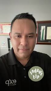 Maks sure to schedule a buyer presentation with a realtor before you go  shopping for a new home. It’s one of the most important steps in the buying  process. #buyersagent #realtoroftiktok #realestate ...