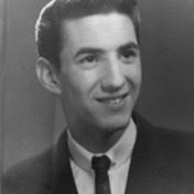 Noah Family Obituaries