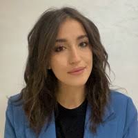 200+ profili “Corradi”