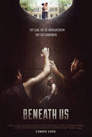 Film La Cravate Streaming Hd Vf 2020 Fr Francais Gratuit Complet