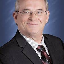 MICHAEL O'HARE AGENCY