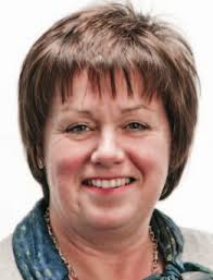 Photographic image layer removal