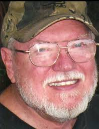 Arlin Verdell Hensley Obituary 2020