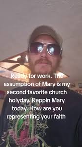 Honoring the Virgin of Guadalupe Through Dance