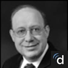 Dr. Douglas L. Mayers, MD