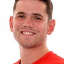 Modular 11 Match Details