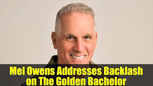 OHMS High School Musical JR April 2nd Evening