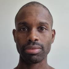 Small Town Boys — Shaper/Caper