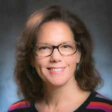 Scott Klosterman's Instagram, Twitter & Facebook